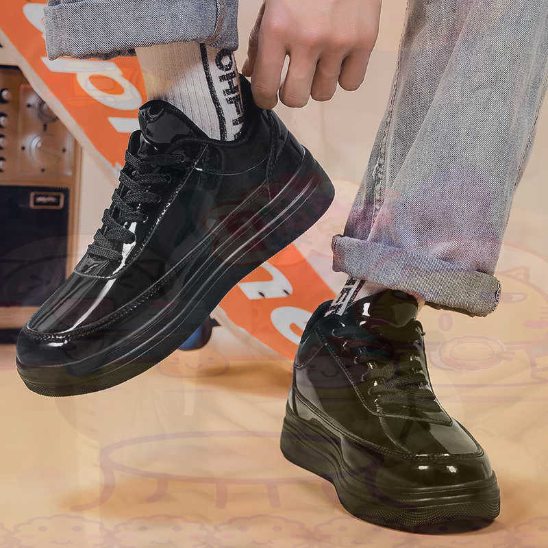 Home Office Tech Uk - Buty Rozmiar 33 Tenis Buty damskie