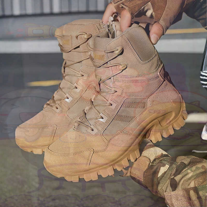 Home Office Tech Uk - Tan Long Barrel Deadlift Casual Sneakers