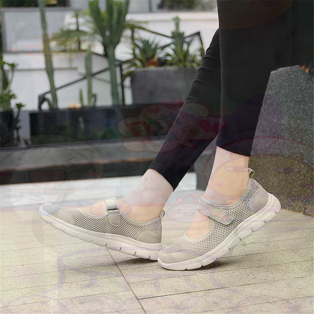 Home Office Tech Uk - Numer 40 Netto Damskie buty do