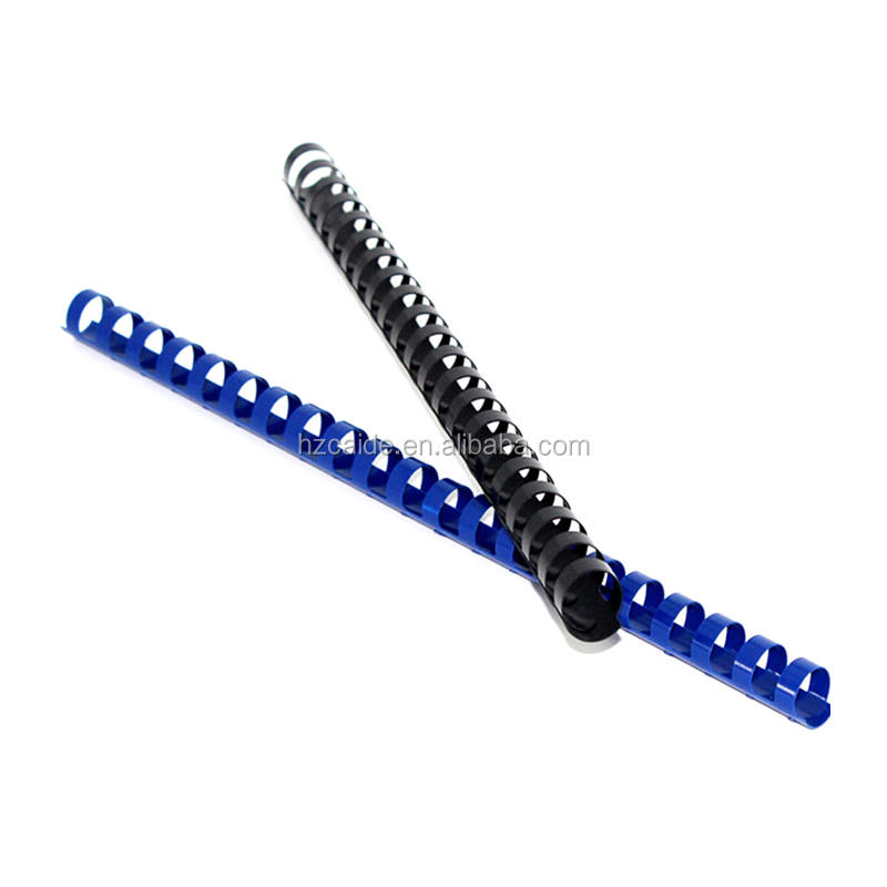 2188T Biurkowa maszyna do bind – Binding Machine Comb recenzja i cena