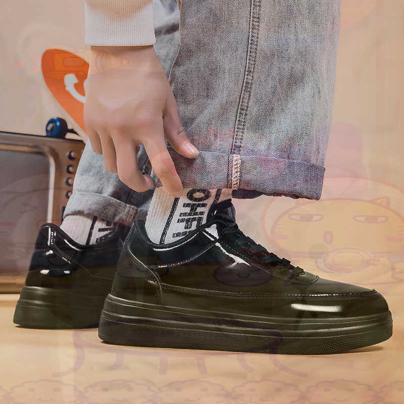 Buty Rozmiar 33 Tenis Buty dam – Home Office Tech Uk recenzja i cena