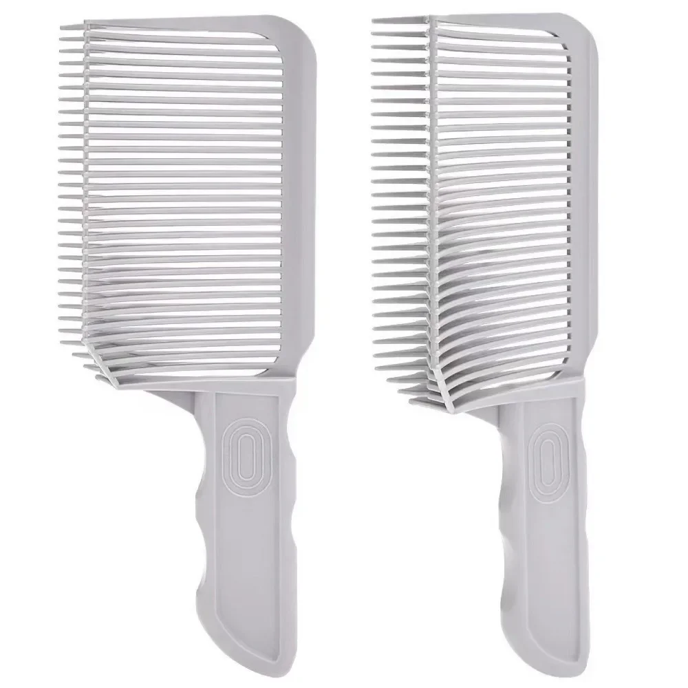 Profesjonalny grzebień do strz – Binding Machine Comb recenzja i cena