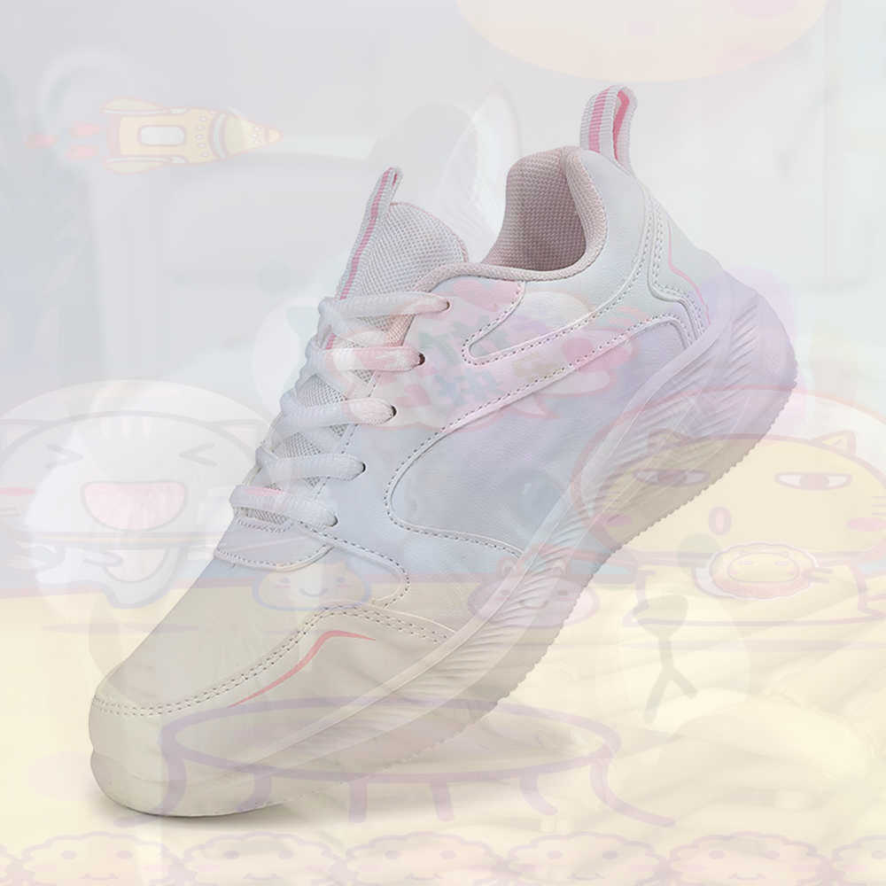 35-40 Numer 42 Fajne trampki d – Home Office Tech Uk recenzja i cena