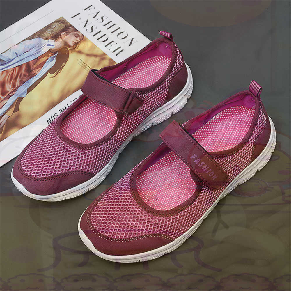Numer 40 Netto Damskie buty do – Home Office Tech Uk recenzja i cena