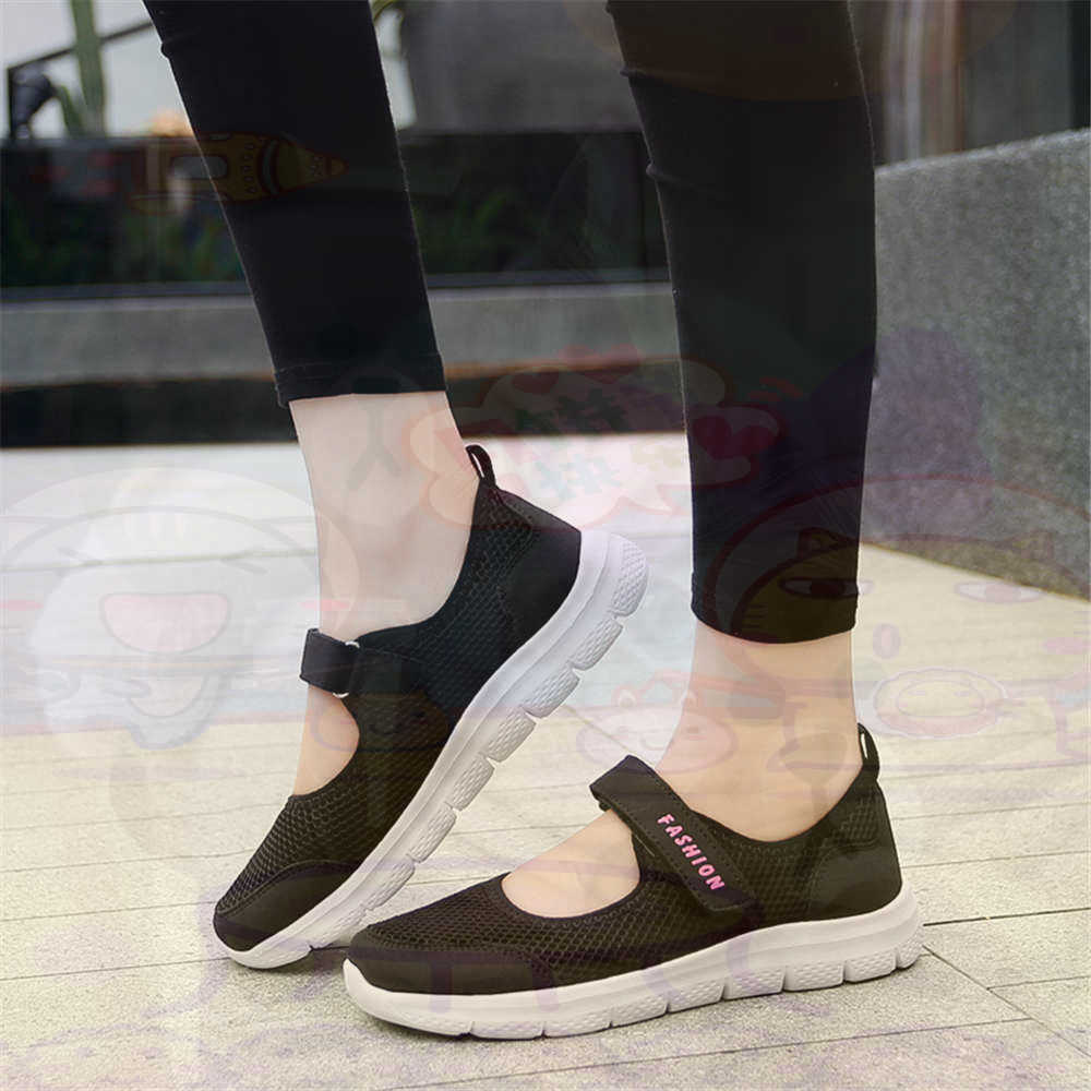 Numer 40 Netto Damskie buty do – Home Office Tech Uk recenzja i cena