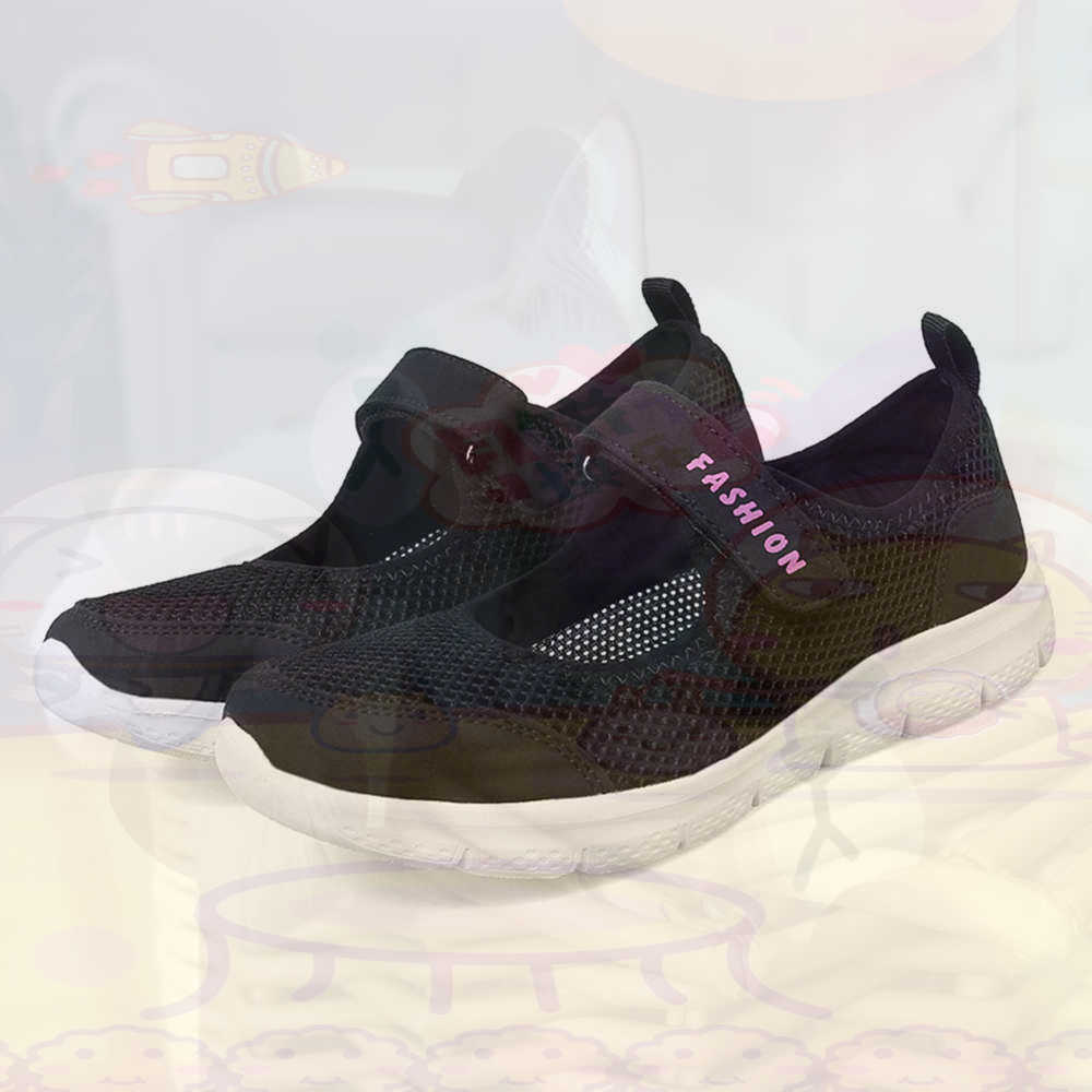Numer 40 Netto Damskie buty do – Home Office Tech Uk recenzja i cena