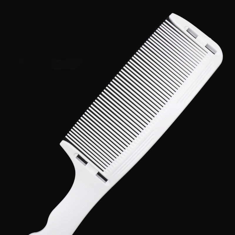 1-częściowy profesjonalny grze – Binding Machine Comb recenzja i cena