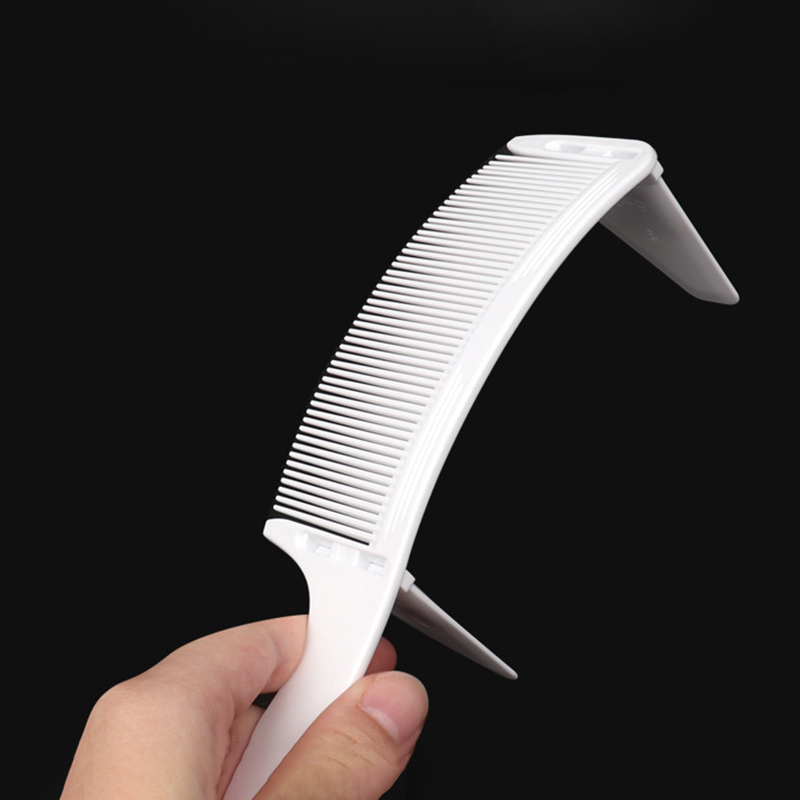 1-częściowy profesjonalny grze – Binding Machine Comb recenzja i cena
